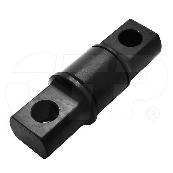 Aic Replacement Parts Pin-Hoist Fits Caterpillar Models 1506553 - main